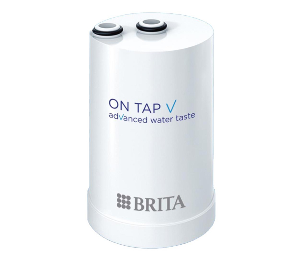 Brita Wkład filtrujący ON TAP V 1 szt. - 1185877 - zdjęcie